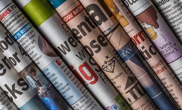 Kim jest wydawcą programu partnerskiego?