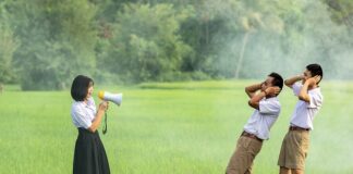 Jak napisać ogłoszenie o szukaniu pracy?