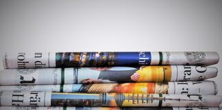 Co to jest komunikat marki?