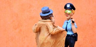 Co to jest autoprezentacja przykład?