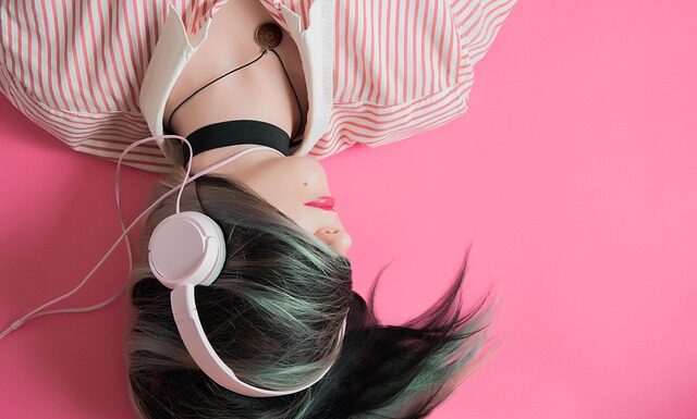 Jak zrobić auto prezentację?