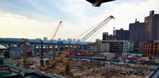 Kiedy nie podlega się ubezpieczeniu społecznemu?