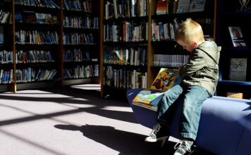 Czy wizerunek to dane osobowe? Czy wizerunek to dane osobowe?