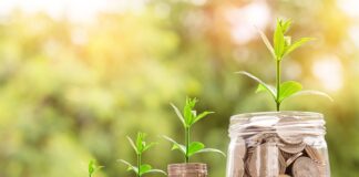 Po co się robi biznes plan?