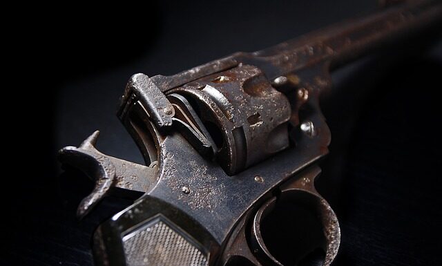 Co to jest odliczenie od dochodu?