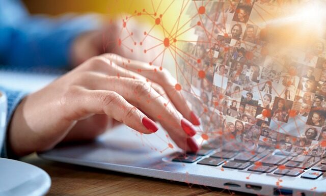 Jak napisać wiadomość do rekrutera na LinkedIn?