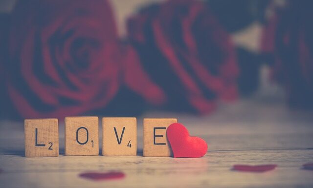 Co ma zawierać list motywacyjny?