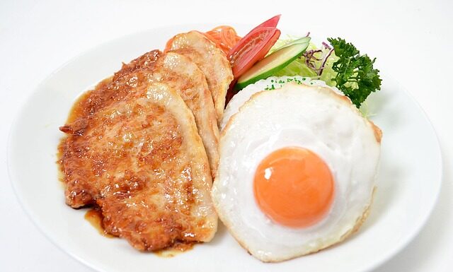 Co ile się płaci OC i AC?