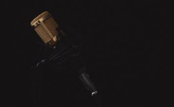 Czy sprzęt AGD można odliczyć od podatku?