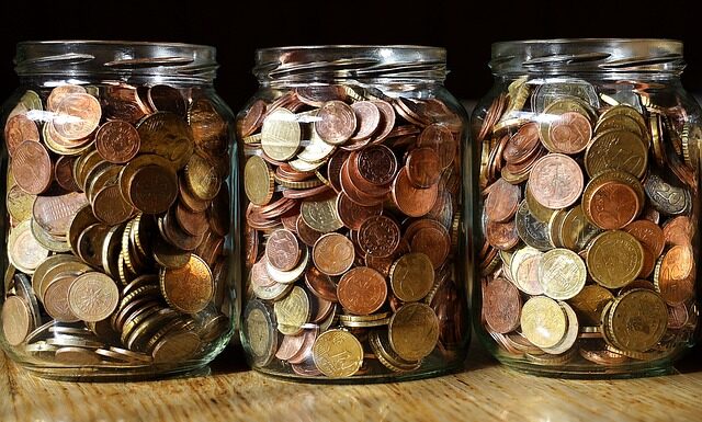 Czy zabezpieczenie należytego wykonania umowy jest kosztem?