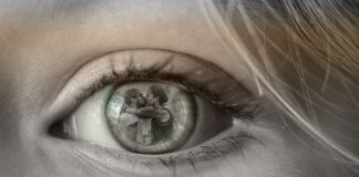 Jak przedstawić siebie?