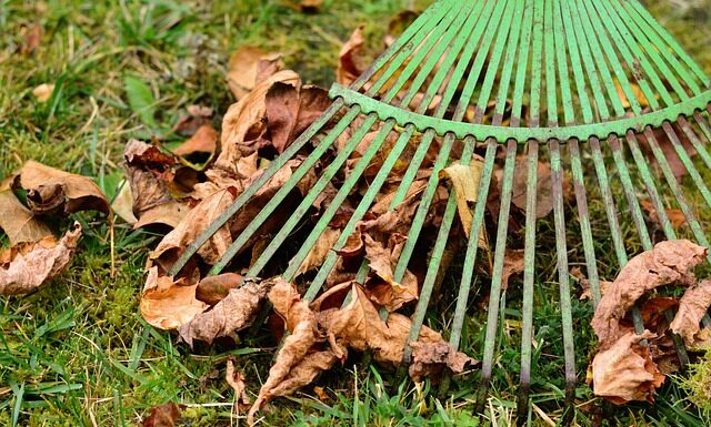 Ile Allegro bierze prowizji za sprzedany przedmiot?