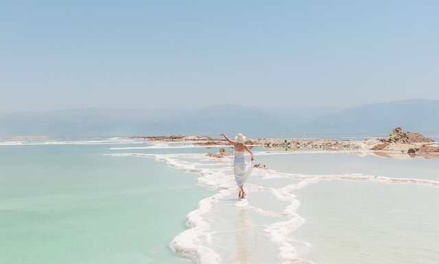 Jak napisać opowiadanie według planu?
