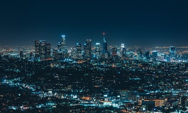 Która firma ubezpieczeniowa jest najlepsza?