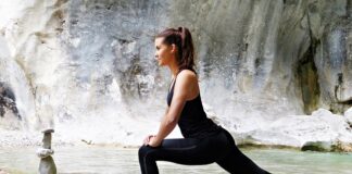 Jak długo trzeba być ubezpieczonym żeby dostać odszkodowanie?