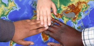 Co to jest integracja międzypokoleniowa?