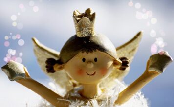 Jak określić wielkość przedsiębiorstwa?