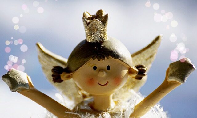 Jak określić wielkość przedsiębiorstwa? Jak określić wielkość przedsiębiorstwa?