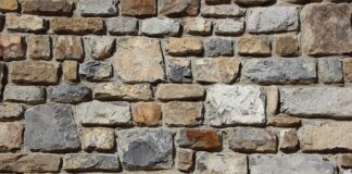 Jak budować zapytania SQL?