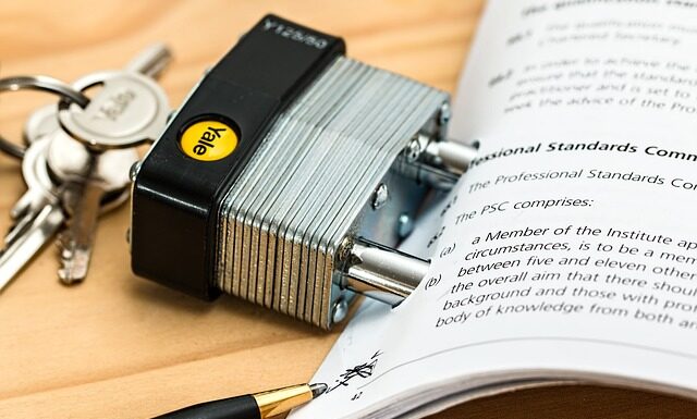 Kto udziela gwarancji ubezpieczeniowej?