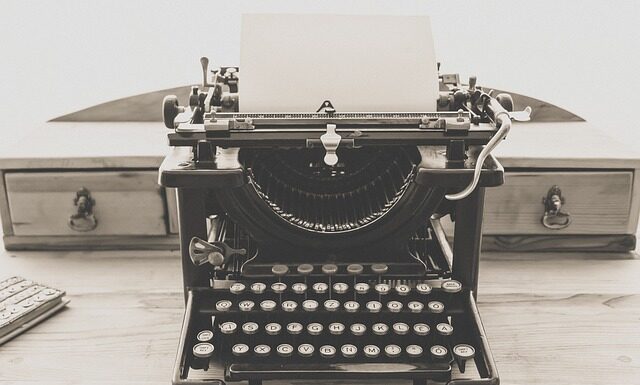 Od jakich słów zacząć streszczenie? Od jakich słów zacząć streszczenie?