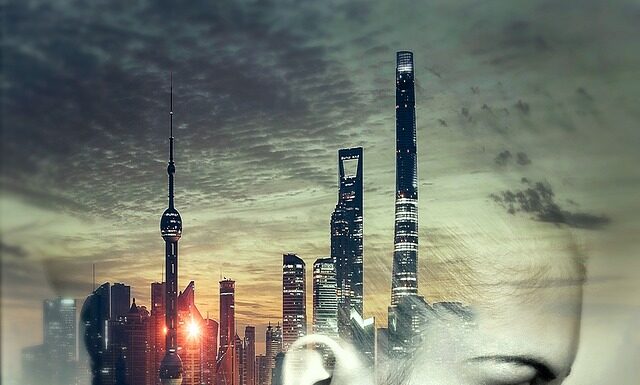 Jaki program do tworzenia filmów po polsku?