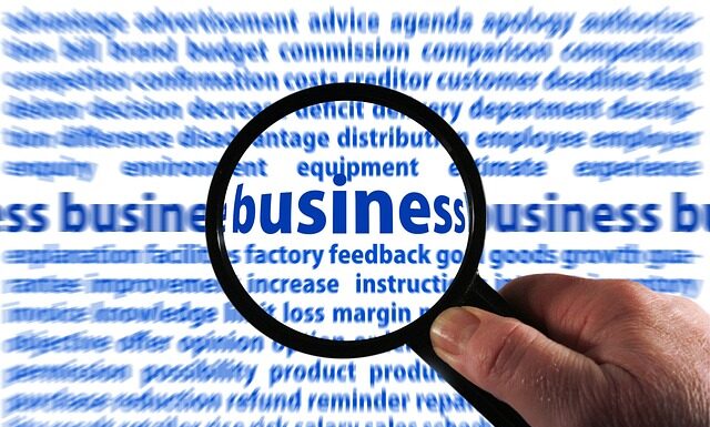 Gdzie zgłosić plan lekcji?