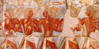 Jakie ulgi można odliczyć od podatku?