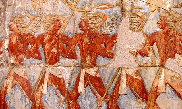 Jakie ulgi można odliczyć od podatku?