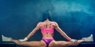 Jaki jest podstawowy podział ubezpieczeń społecznych?