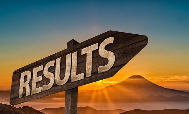 Do jakiej kwoty można sprzedawać na OLX?