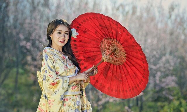 Jak ubrać się na wystąpienie publiczne?