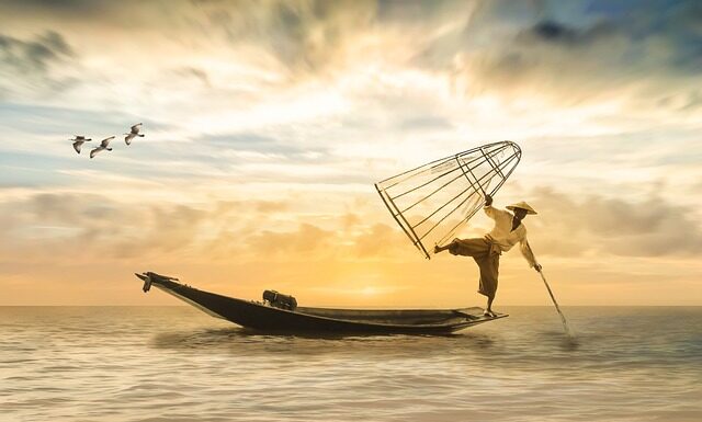 Jak zrobić fajną relacje na ig?