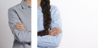 Ile kosztuje domena?