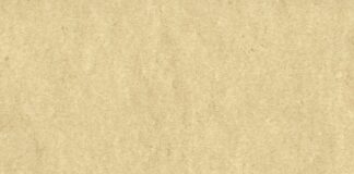 Jak kupić certyfikat B2?