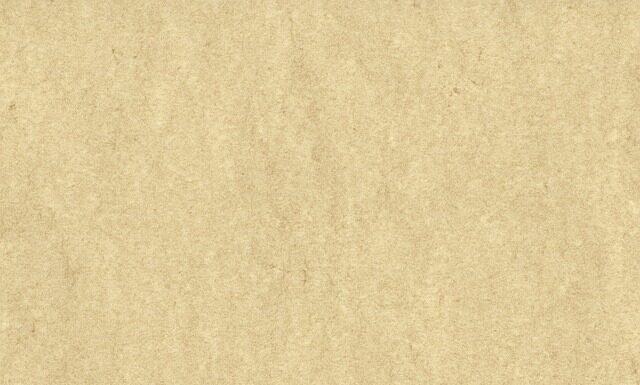 Jak kupić certyfikat B2? Jak kupić certyfikat B2?