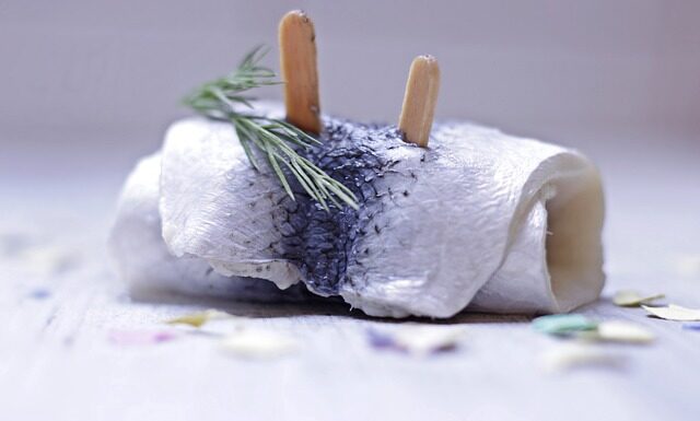 Czym kręcić filmy?