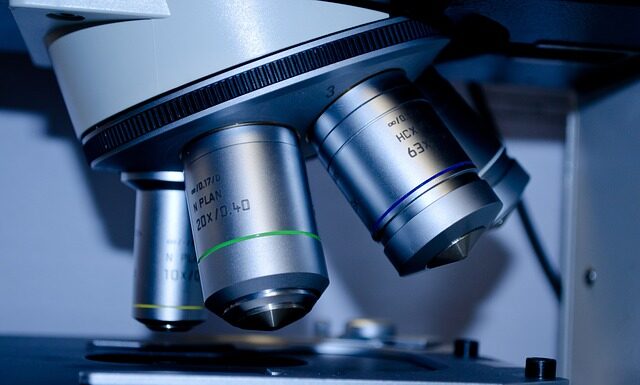 Czy 3 to zdane na studiach?