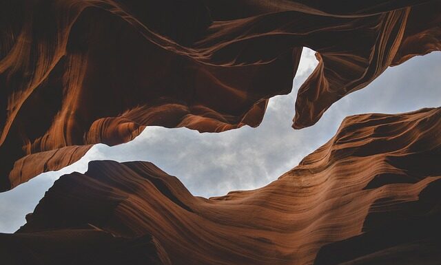 Jakie są formy prowadzenia działalności gospodarczej?