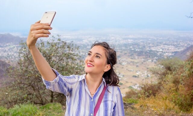 Co to znaczy hosting po polsku?