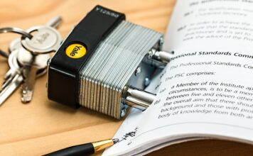 Ile wynosi gwarancja w Polsce?