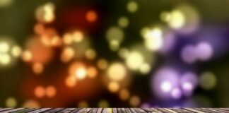 Gdzie reklamować afiliacje?