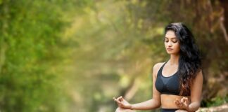 Jakie zajęcia dla starszej osoby?