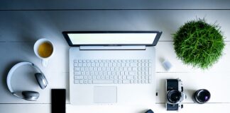 Jak działa sieci afiliacyjne?