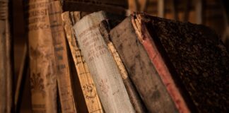 Jak radzić sobie ze starymi rodzicami 80 lat?