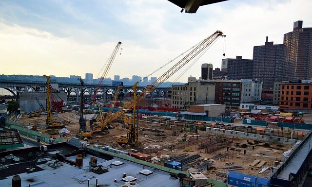 Czym się różni ubezpieczony od Ubezpieczającego?