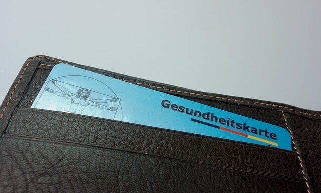 Jaka jest najlepsza firma ubezpieczeniowa?