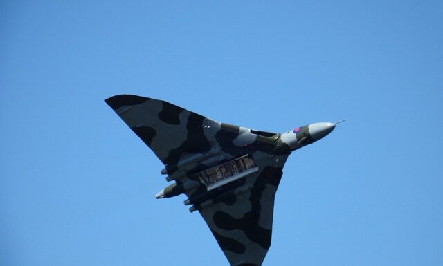 Jak założyć dzienniczek Vulcan dla ucznia?