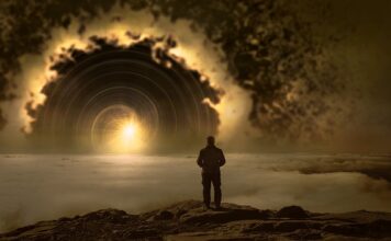 Jak długo trzeba czekać na efekty ćwiczeń? Jak długo trzeba czekać na efekty ćwiczeń?