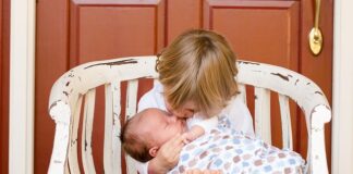 Co to jest opieka zdrowotna?